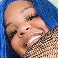 Prettydimplesxo_ Nude