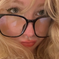 prettyemprinces Nude