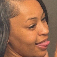 prettyfacejazz Nude