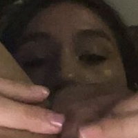 prettyfucc Nude