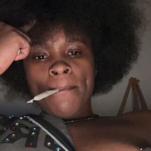 prettyginalex Nude