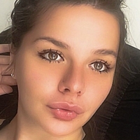 prettygirlbloom1016 Nude