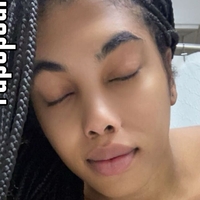 prettygirlkyxxl Nude