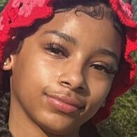 Prettygirll.mara  Nude