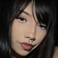 prettygirlpiss Nude