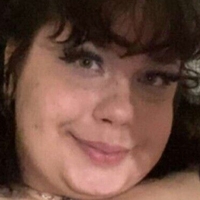 Prettygirlsluvsierrah Nude
