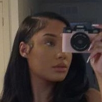 prettygriddy Nude