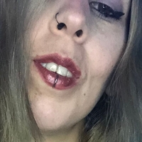 prettyhigh Nude