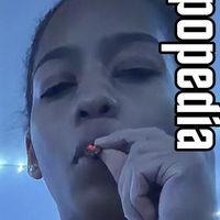 Prettyissuee Nude
