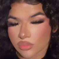 Prettyjocelynxo Nude