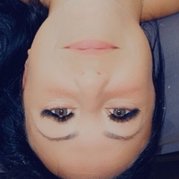 prettykitty26 Nude