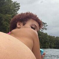 Prettykittylei Nude