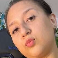 PrettyLau Nude