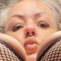 PrettyLikeDrugz Nude