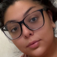 prettylilniique Nude