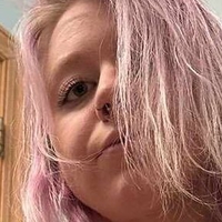 Prettylilprincess24 Nude