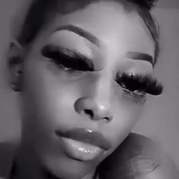 Prettylilvibesz Nude