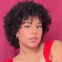 PrettyLittleProblem Nude