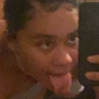 Prettyluh._ko Nude