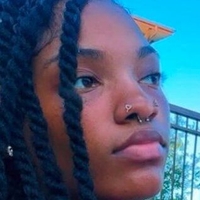 Prettyluh Nude