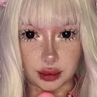 prettylyriqq Nude