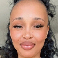 Prettymellow2k Nude