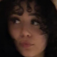 prettynicoletay Nude