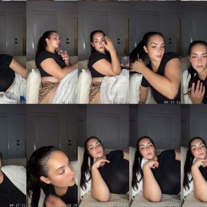 prettypaidap Nude
