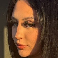 prettypeach.ng Nude