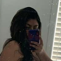 Prettypeachangel Nude
