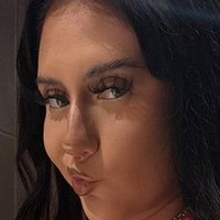 prettypeachng Nude