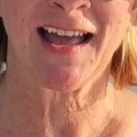 prettypetunia52 Nude