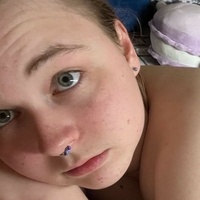 PrettyPixie Nude