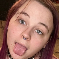 PrettyPixie377 Nude
