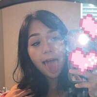 prettyprincess777 Nude