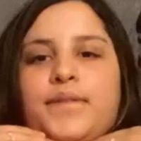 Prettyprinxesss Nude