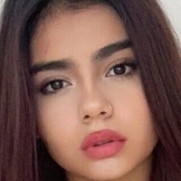 prettypriyaa Nude