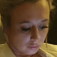 Prettypunisher90 Nude