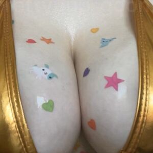prettypup_goonz Nude