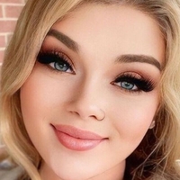 Prettypxx69 Nude