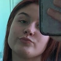 prettyrosiebaby19 Nude