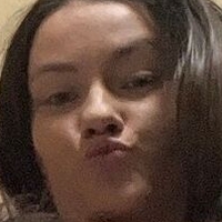 prettysolesxo Nude