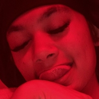 prettysvidsbyjay Nude