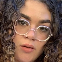 PrettyThot444 Nude