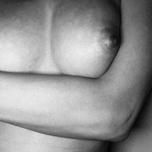 Prettytitties Nude