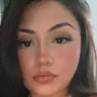 prettywetingz Nude