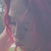 prettyyluhhh.shyann Nude