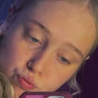prettyyluhhshyann Nude