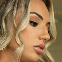 Pri Cacciatore Nude