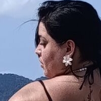 Pri Fernandes Nude